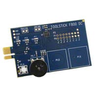 TOOLSTICK800DC-Silicon Labs - Ƕʽ - MCUDSP